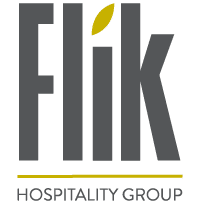 FLik-Hospitality-Logo