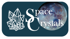 space-crytals-logo