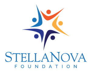 stellanova-logo