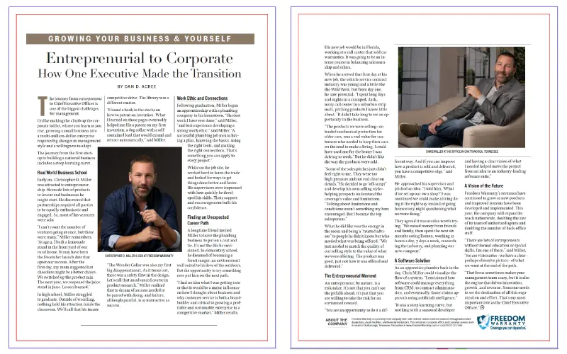 cm-article