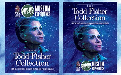 carrie-popup-posters